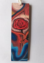 Load image into Gallery viewer, Bookmark Small - Art Print