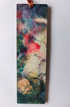 Load image into Gallery viewer, Bookmark Small - Art Print