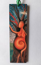 Load image into Gallery viewer, Bookmark Small - Art Print