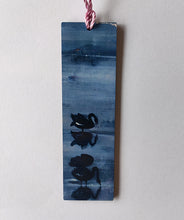 Load image into Gallery viewer, Bookmark Small - Art Print