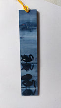 Load image into Gallery viewer, Bookmark Large - Art Print