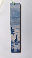 Load image into Gallery viewer, Bookmark Large - Art Print