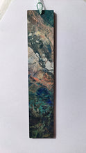 Load image into Gallery viewer, Bookmark Large - Art Print