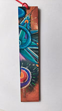 Load image into Gallery viewer, Bookmark Large - Art Print