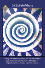 Load image into Gallery viewer, Cards - Healing Energy Cards 1