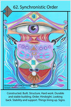 Load image into Gallery viewer, Cards - Healing Energy Cards 2