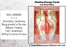 Load image into Gallery viewer, Pendant - AGATE