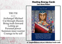 Load image into Gallery viewer, Pendant - FLUORITE with amethyst