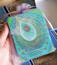 Load image into Gallery viewer, Cards - Animal Kingdom Oracle