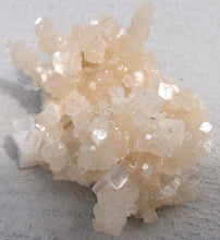 Load image into Gallery viewer, Crystal - Apophyllite and Pink Stilbite Specimens