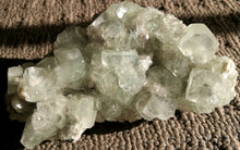 Load image into Gallery viewer, Crystal - Apophyllite Specimen