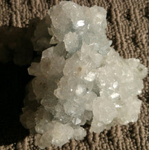 Load image into Gallery viewer, Crystal - Apophyllite Specimen