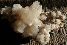 Load image into Gallery viewer, Crystal - Stilbite