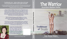 Load image into Gallery viewer, Book - The Warrior