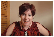 Load image into Gallery viewer, Healing Marathon - Birthing New Cycle