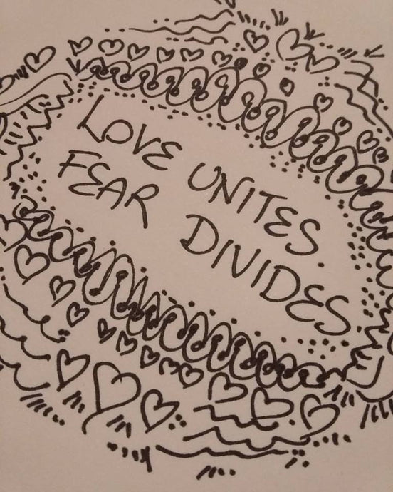 CURRENT ENERGY REPORT SNIPPET