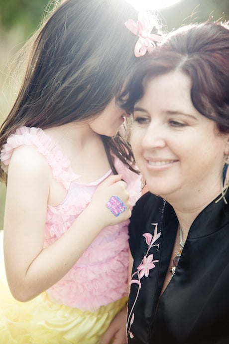 Question: Am I an introvert or extrovert?