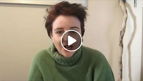 Guidance for Thu 8:8 and Fri 9 Aug