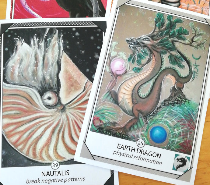 My healing time during August...