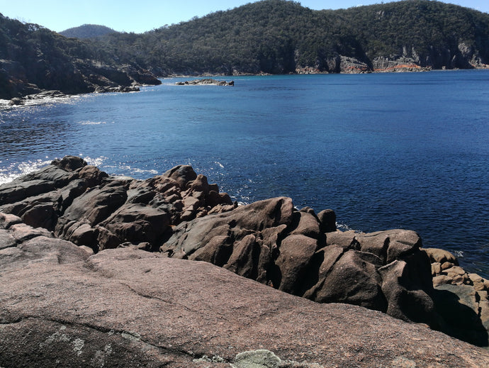 Message for October - sent with LOVE