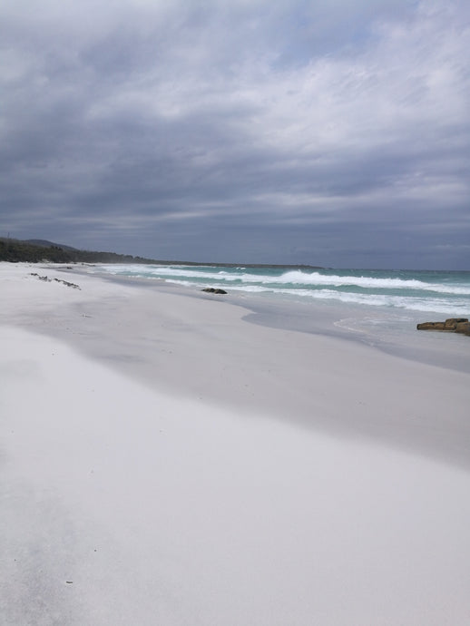 CURRENT ENERGY REPORT SNIPPET