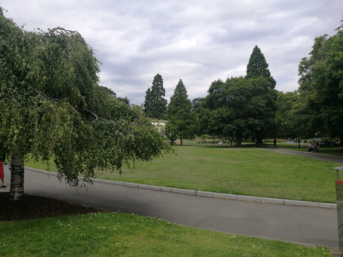 CURRENT ENERGY REPORT SNIPPET