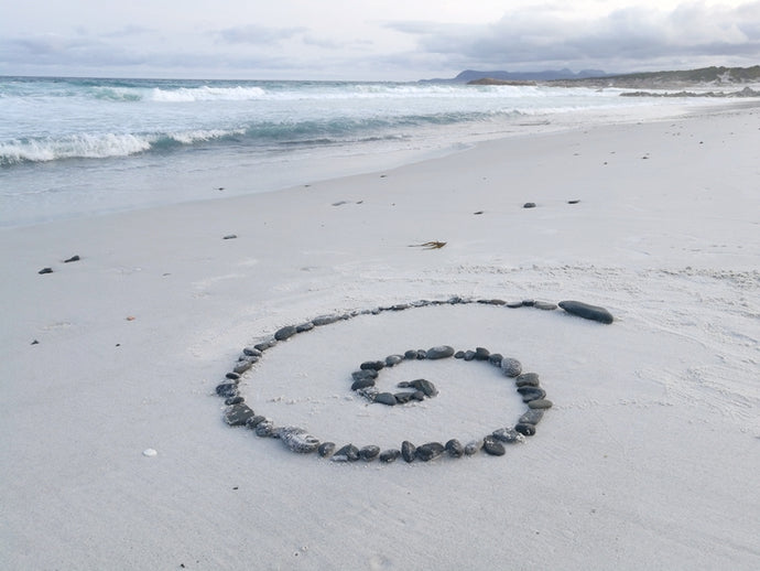 CURRENT ENERGY REPORT SNIPPET