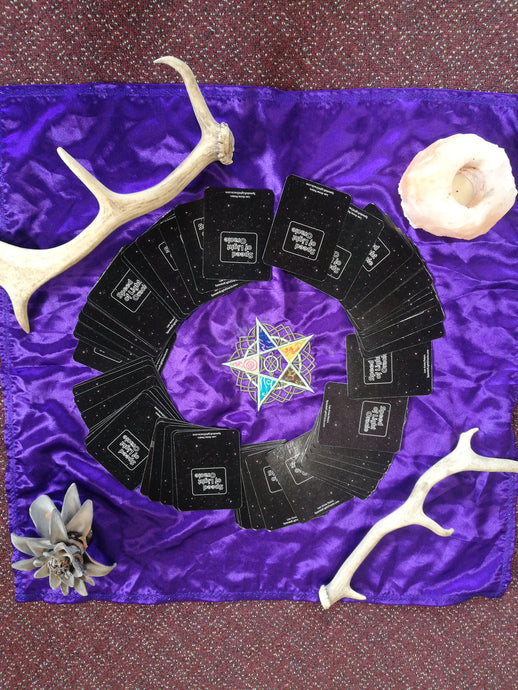 Message for March 2020