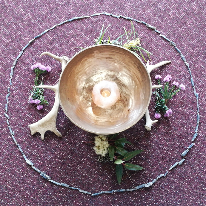 CURRENT ENERGY REPORT SNIPPET