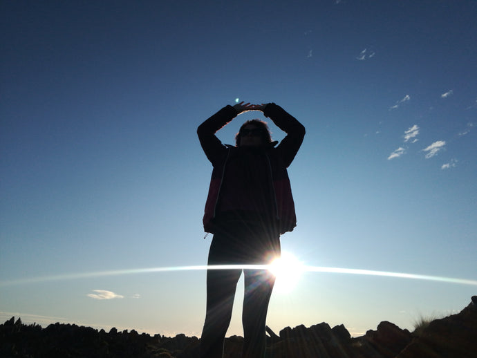 CURRENT ENERGY REPORT SNIPPET