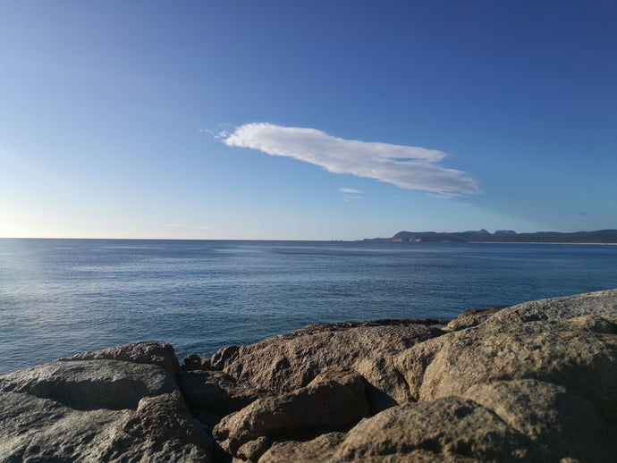 CURRENT ENERGY REPORT SNIPPET