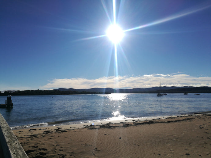 CURRENT ENERGY REPORT SNIPPET