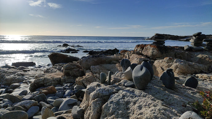 CURRENT ENERGY REPORT SNIPPET