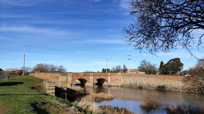 CURRENT ENERGY REPORT SNIPPET