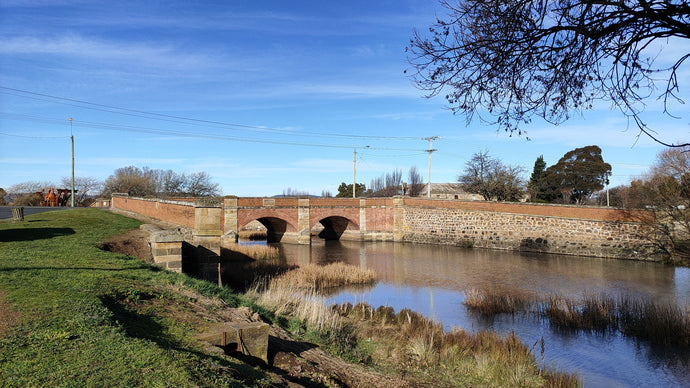 CURRENT ENERGY REPORT SNIPPET