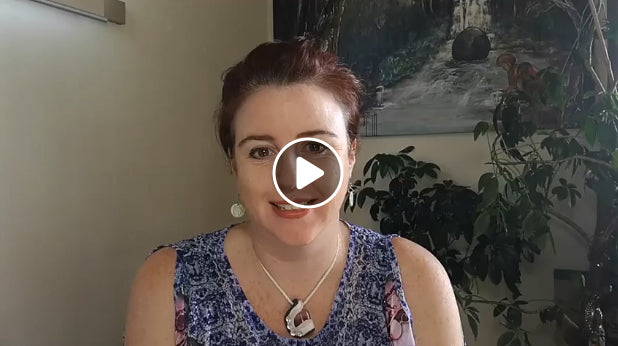 Guidance for Tue 29 and Wed 30 Oct