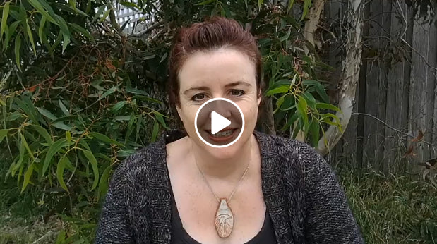 Guidance for this weekend (23 & 24 Nov)