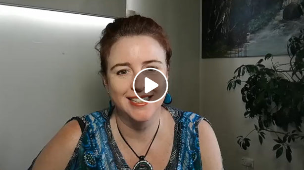 Guidance for this weekend (26 & 27 Oct)