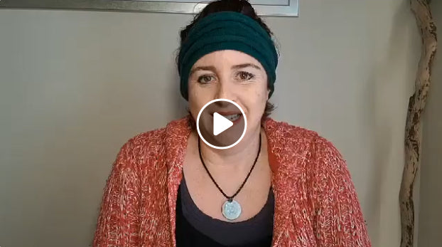 Guidance for Tue 3 and Wed 4 Dec