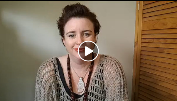 Guidance for Mon 18 and Tue 19 Nov