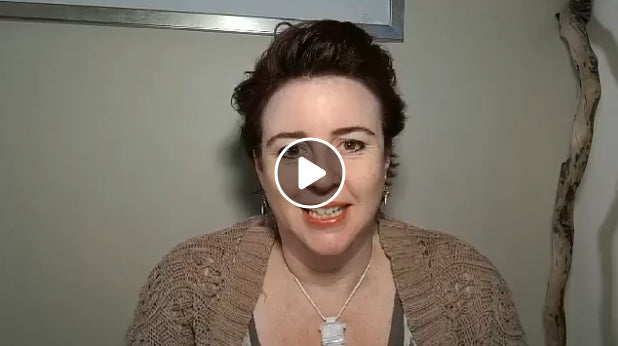 Guidance for this weekend (9 & 10 Nov)