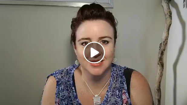 Guidance for Mon 11 and Tue 12 Nov