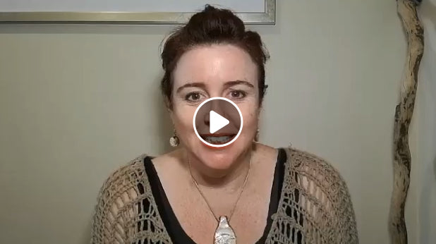 Guidance for this weekend (16 & 17 Nov)