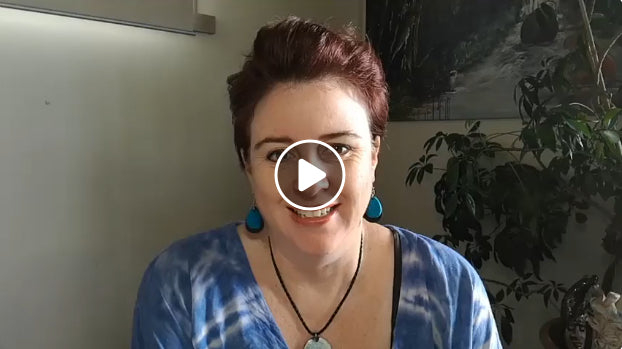 Guidance for this weekend (19 & 20 Oct)