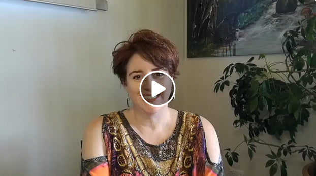 Guidance for Mon 21 and Tue with 22 Oct