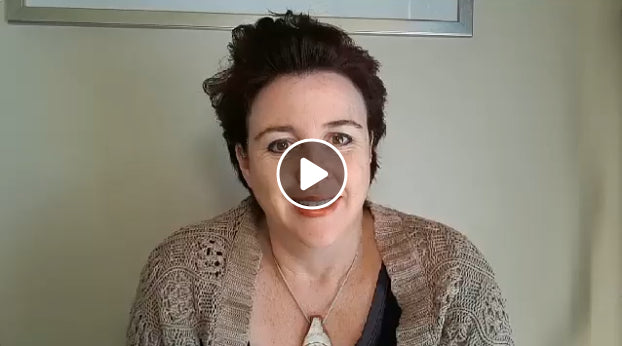 Guidance for this weekend (30 Nov & 1 Dec)