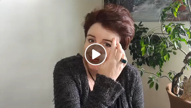 Guidance for Fri 11, Sat 12 and Sun 13 Oct