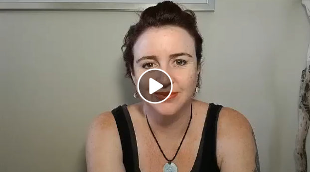 Guidance for Thu 28 and Fri 29 Nov