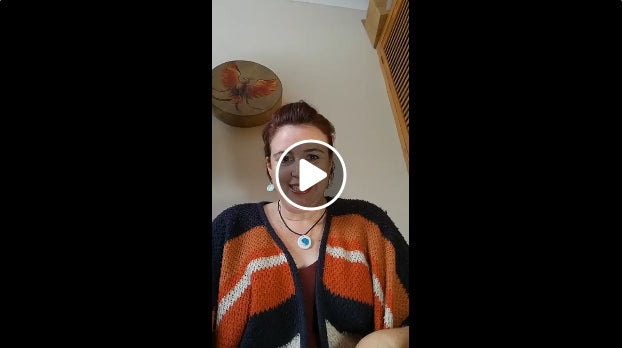 Guidance for Sat 7 and Sun 8 Dec