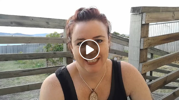 Guidance for Thu 21 and Fri 22 Nov